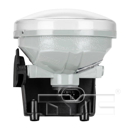 TYC TYC Regular 19-5561-00