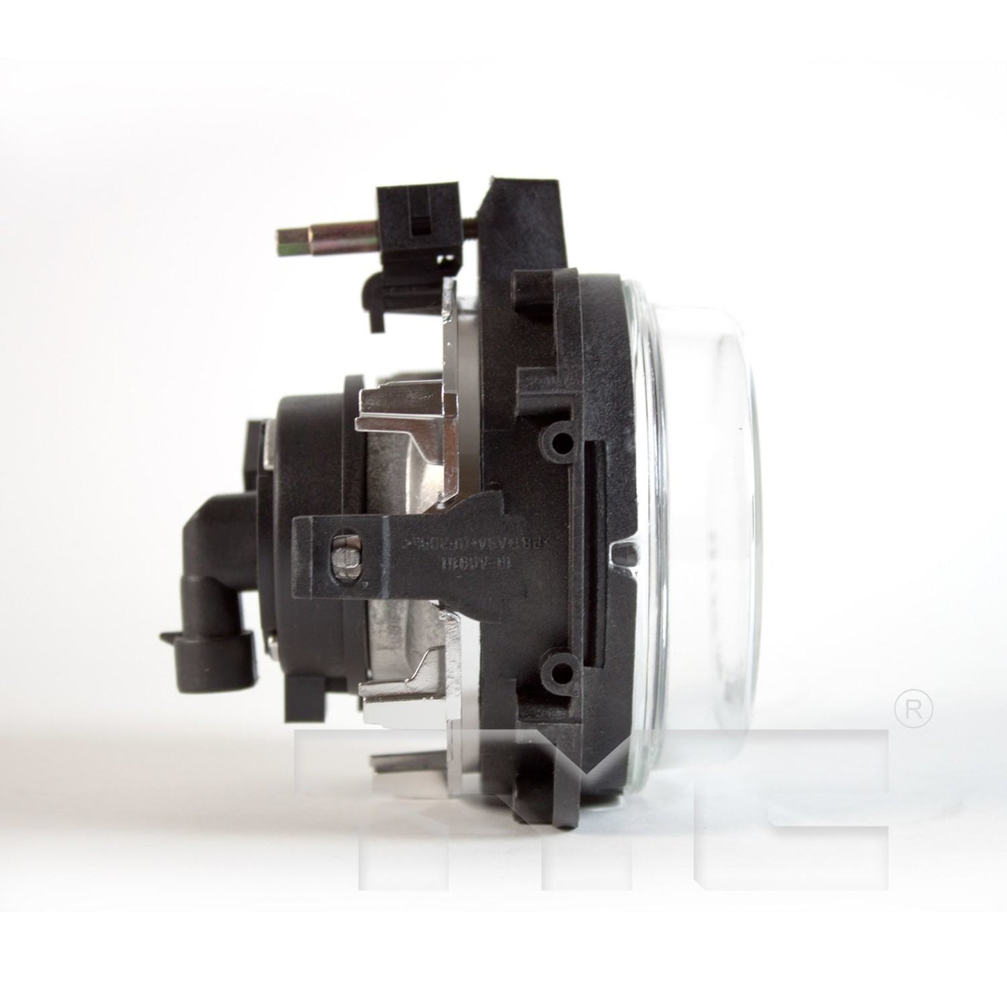 TYC TYC Regular 19-5569-00
