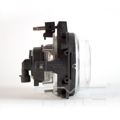 TYC TYC Regular 19-5569-00