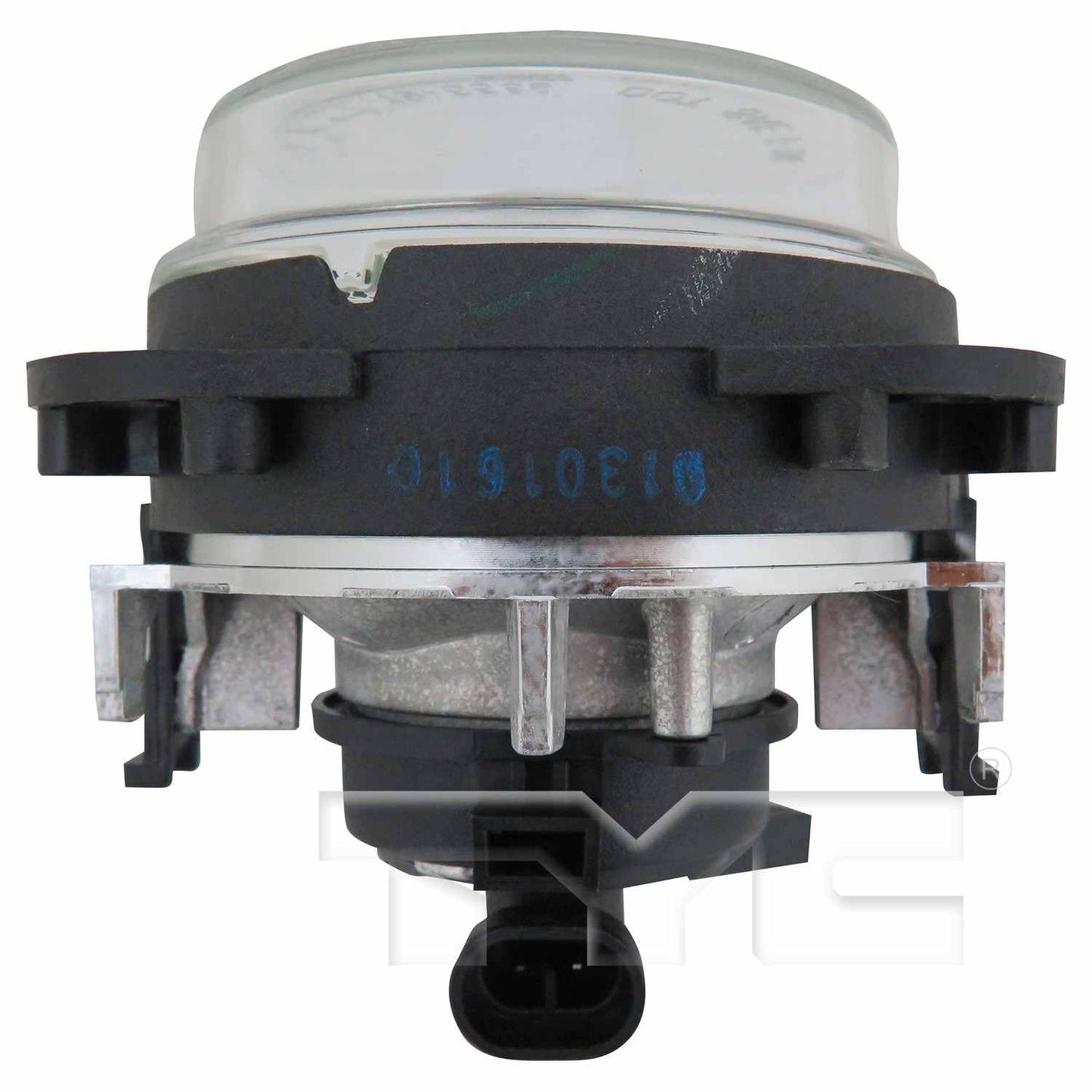 TYC TYC Regular 19-5569-00