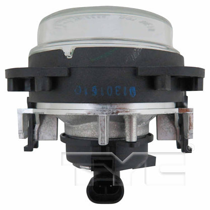 TYC TYC Regular 19-5569-00