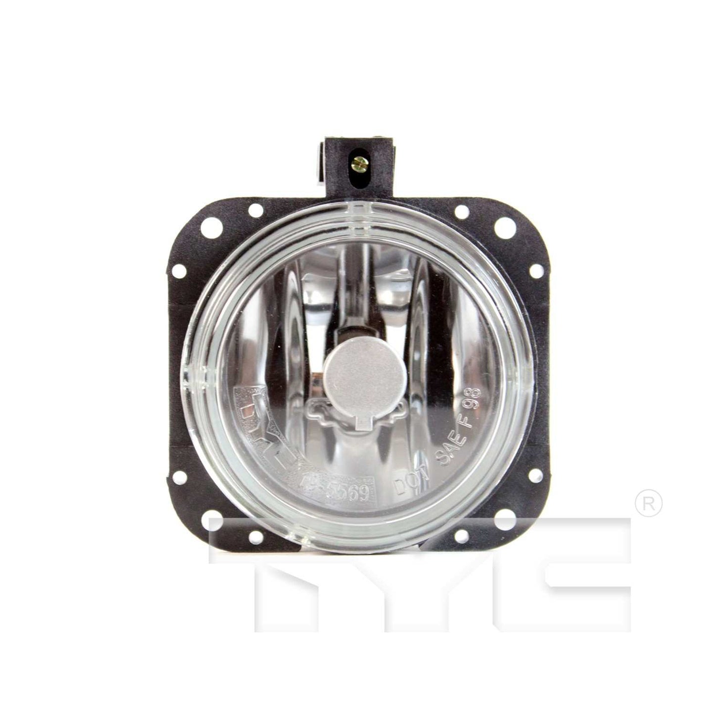 TYC TYC Regular 19-5569-00