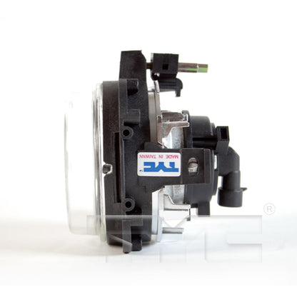 TYC TYC Regular 19-5569-00