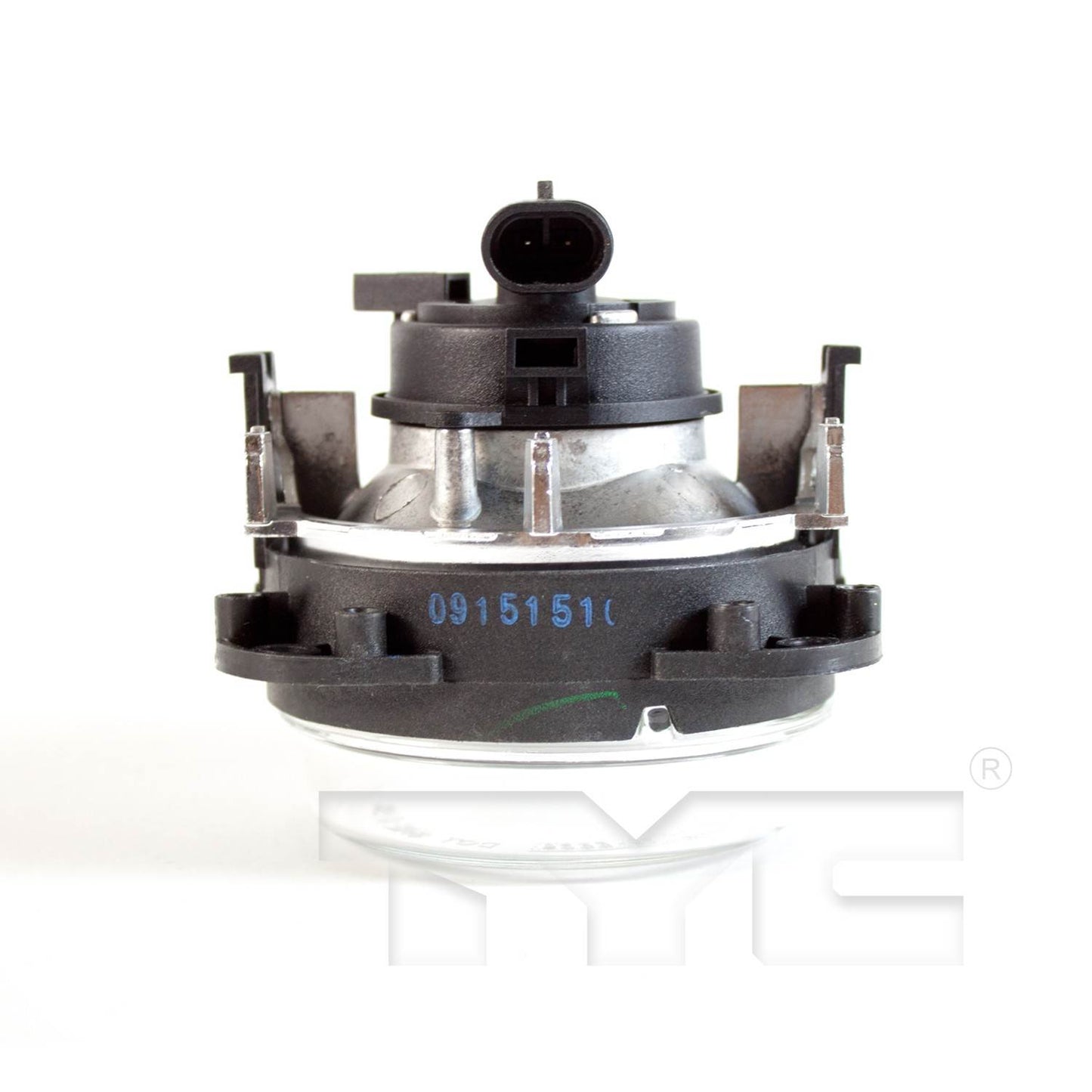 TYC TYC Regular 19-5569-00