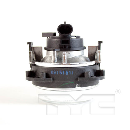 TYC TYC Regular 19-5569-00