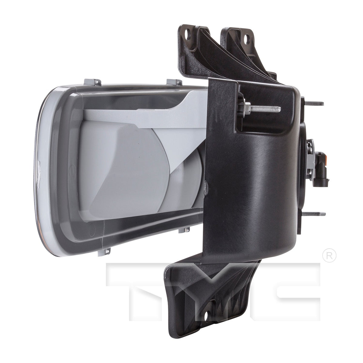 TYC TYC Regular 19-5581-00