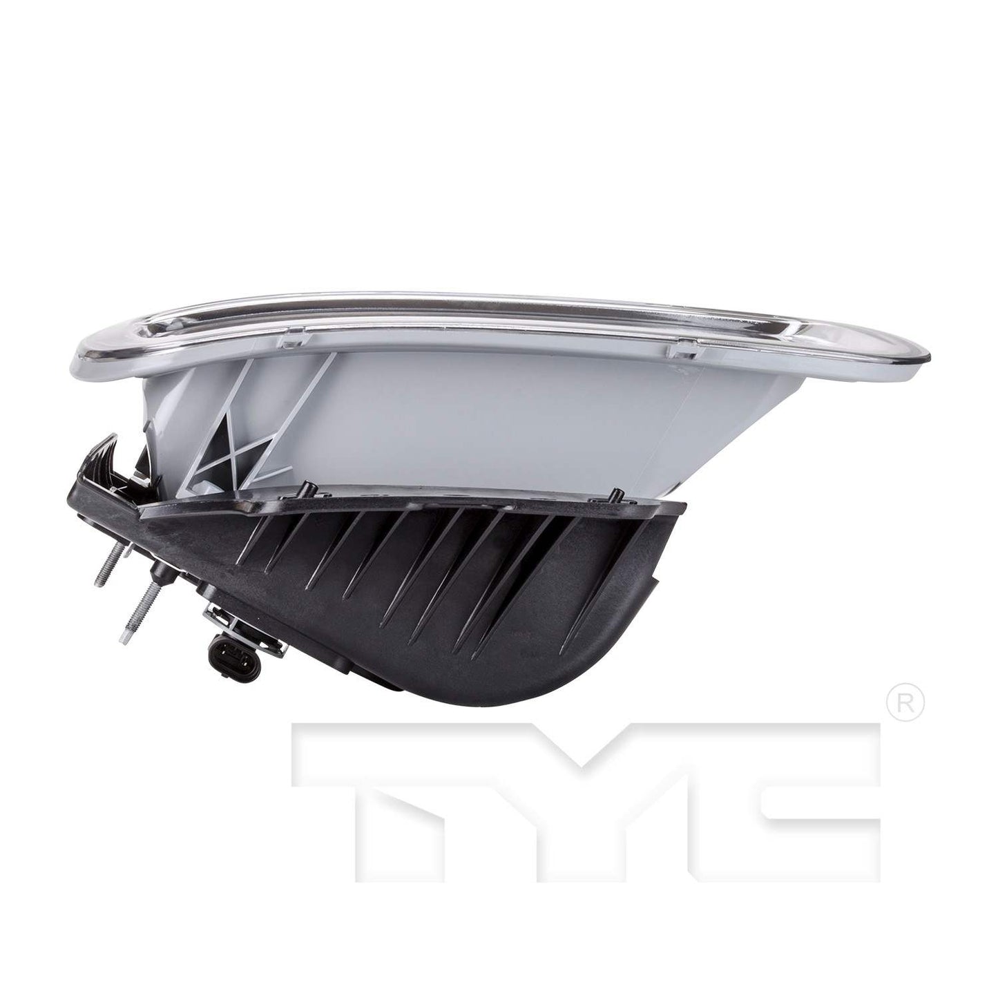 TYC TYC Regular 19-5581-00