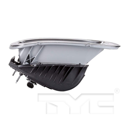 TYC TYC Regular 19-5581-00