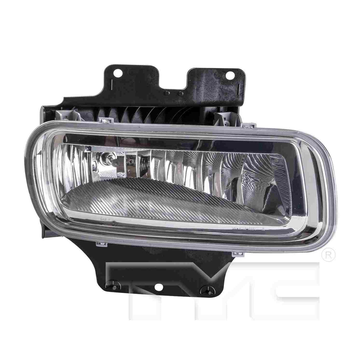 TYC TYC Regular 19-5581-00