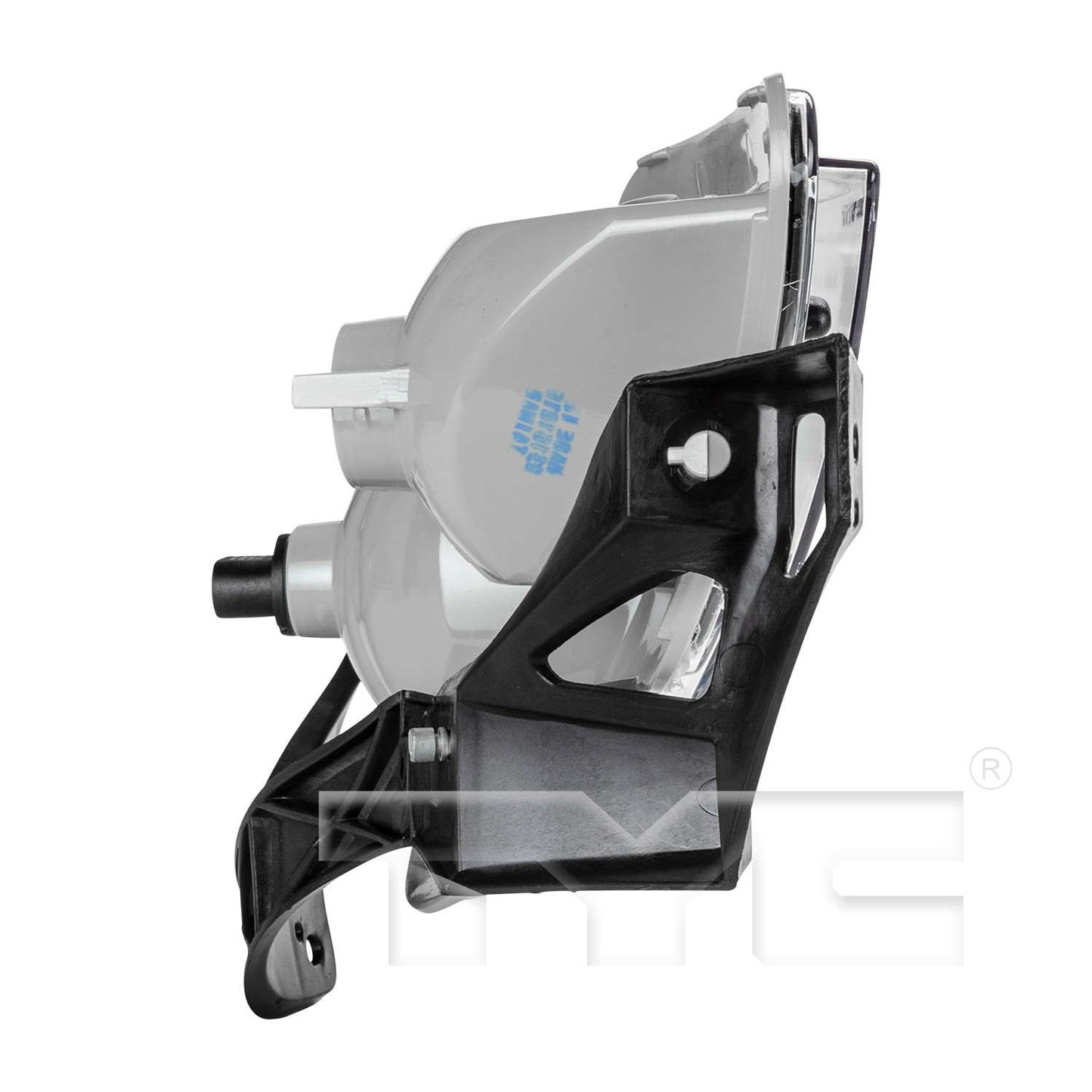TYC TYC Regular 19-5588-00