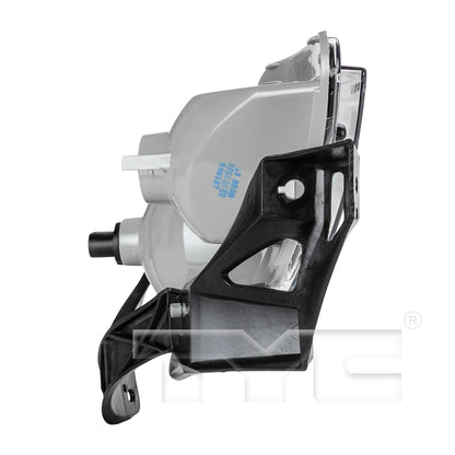 TYC TYC Regular 19-5588-00