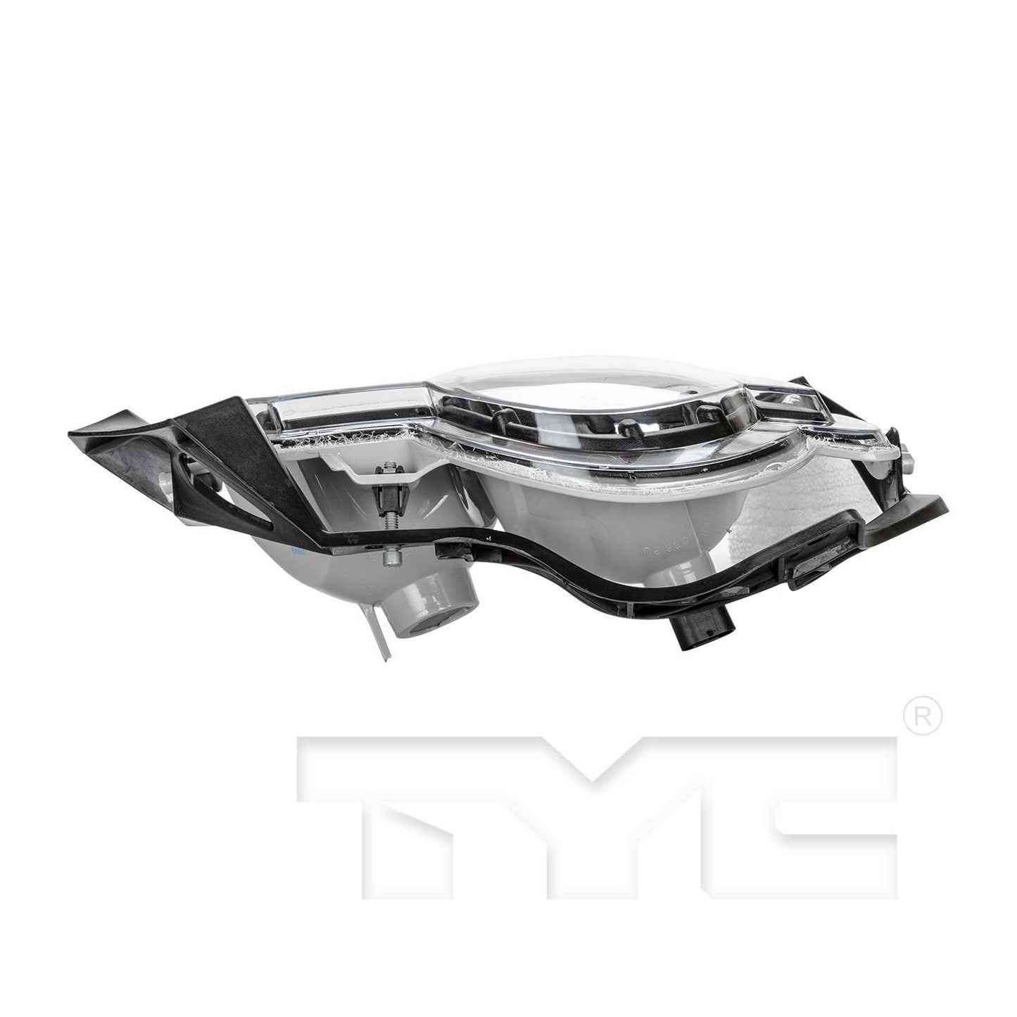 TYC TYC Regular 19-5588-00
