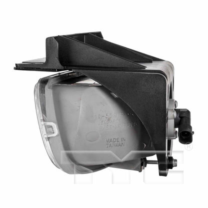 TYC TYC Regular 19-5591-00