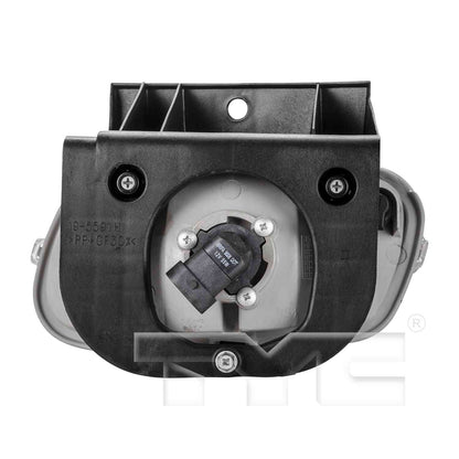 TYC TYC Regular 19-5591-00