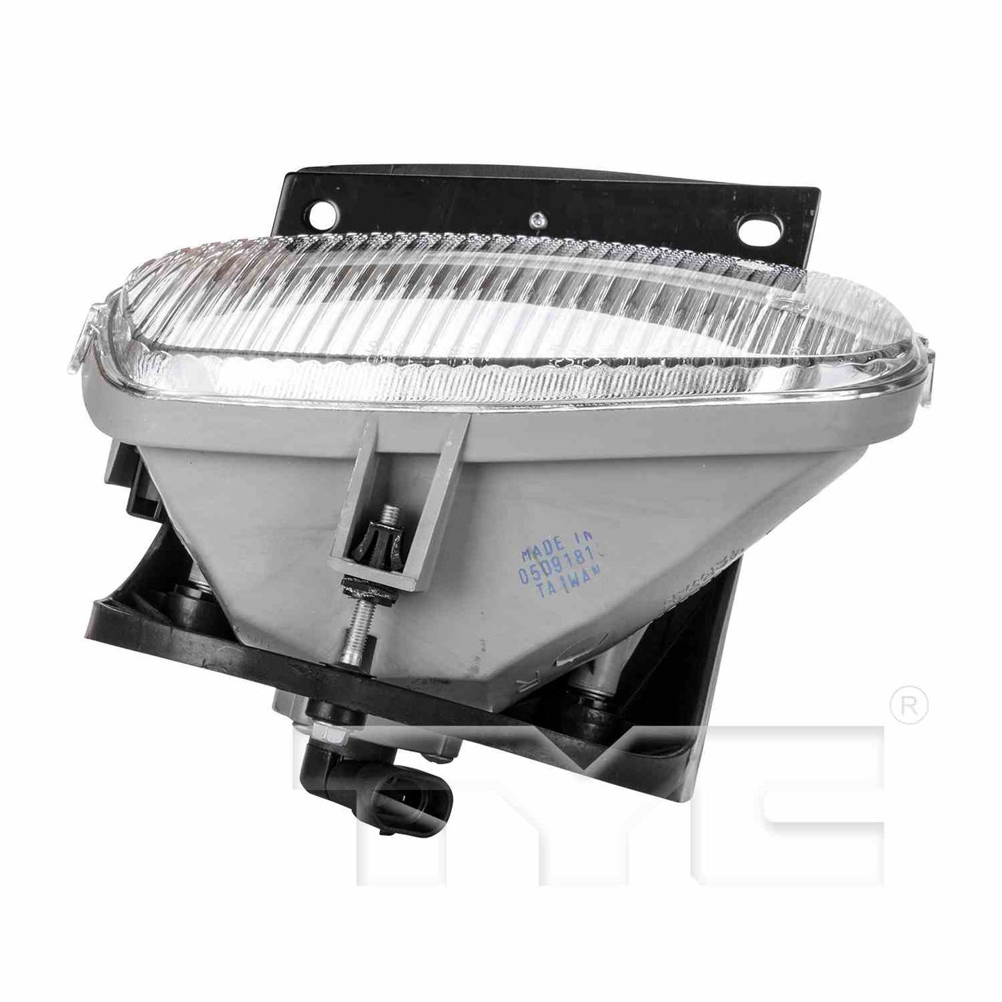 TYC TYC Regular 19-5591-00