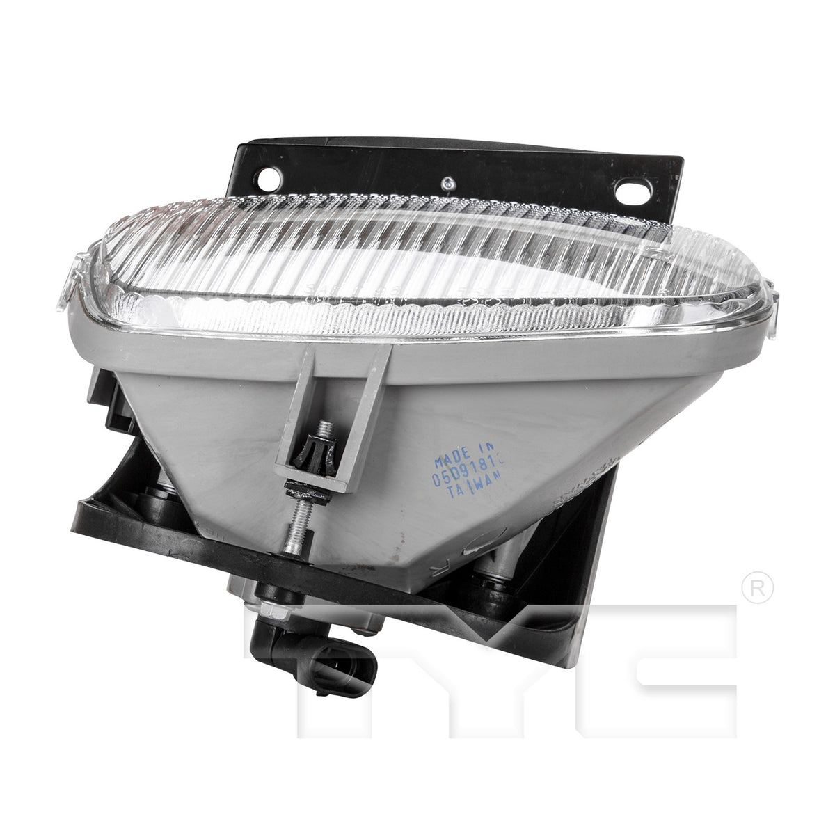 TYC TYC Regular 19-5591-00