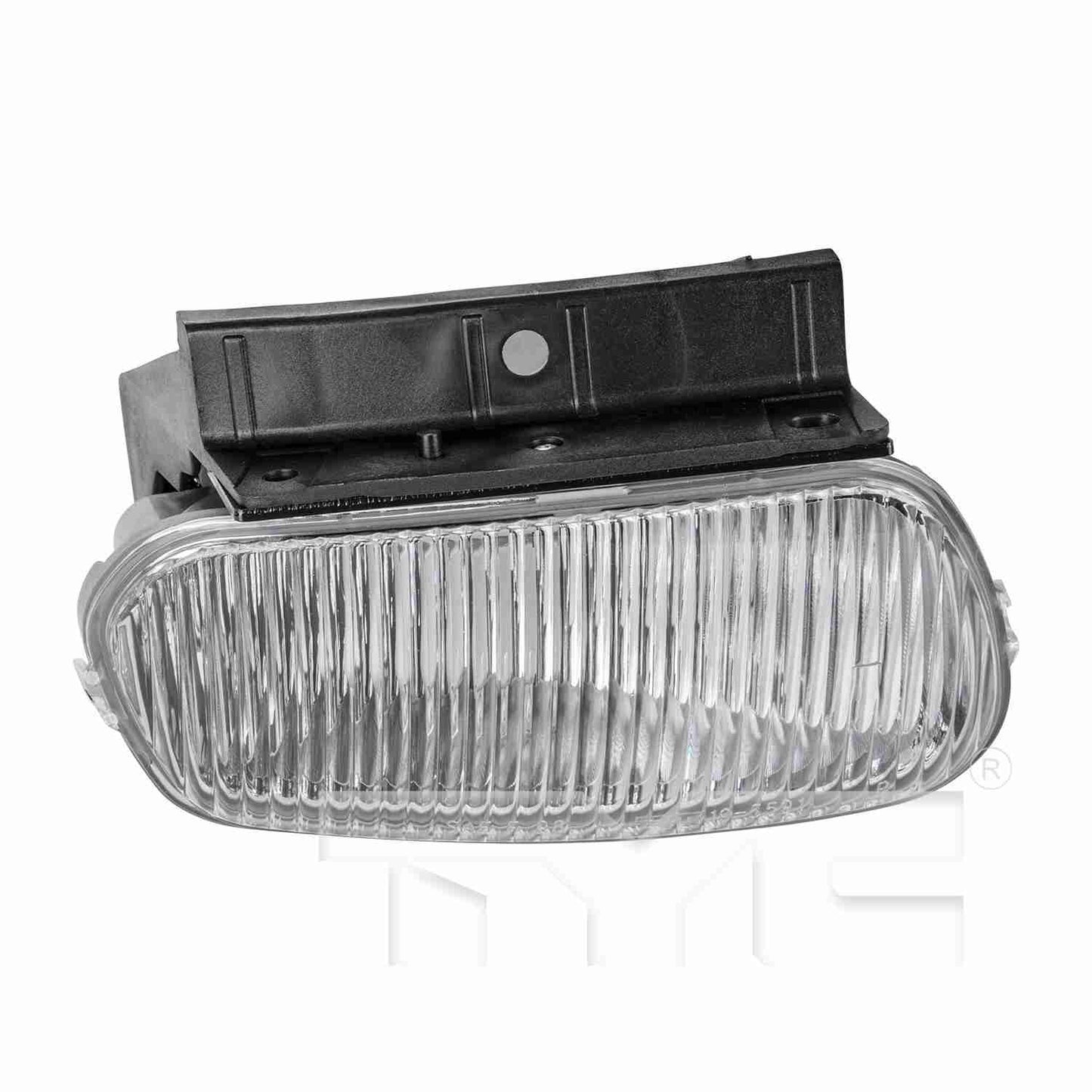 TYC TYC Regular 19-5591-00