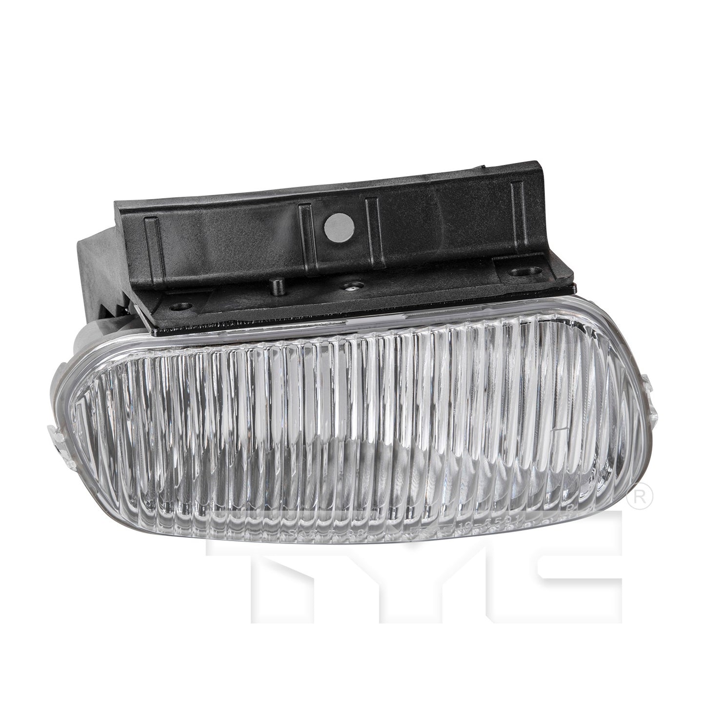 TYC TYC Regular 19-5591-00