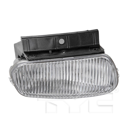 TYC TYC Regular 19-5591-00