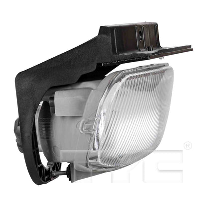 TYC TYC Regular 19-5591-00