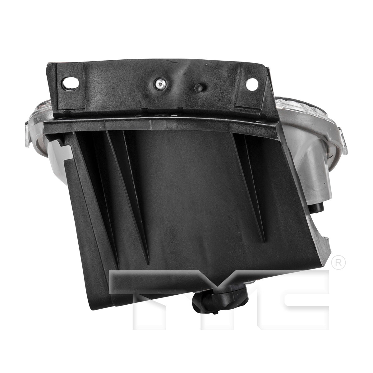 TYC TYC Regular 19-5591-00