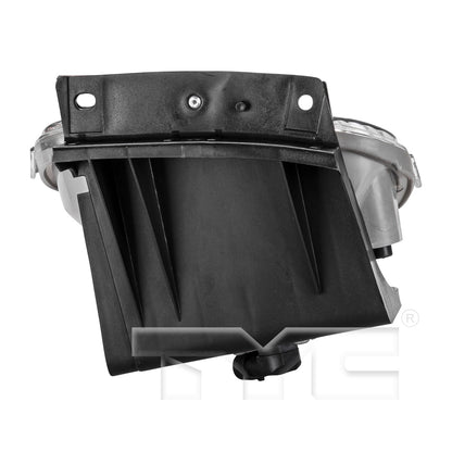 TYC TYC Regular 19-5591-00