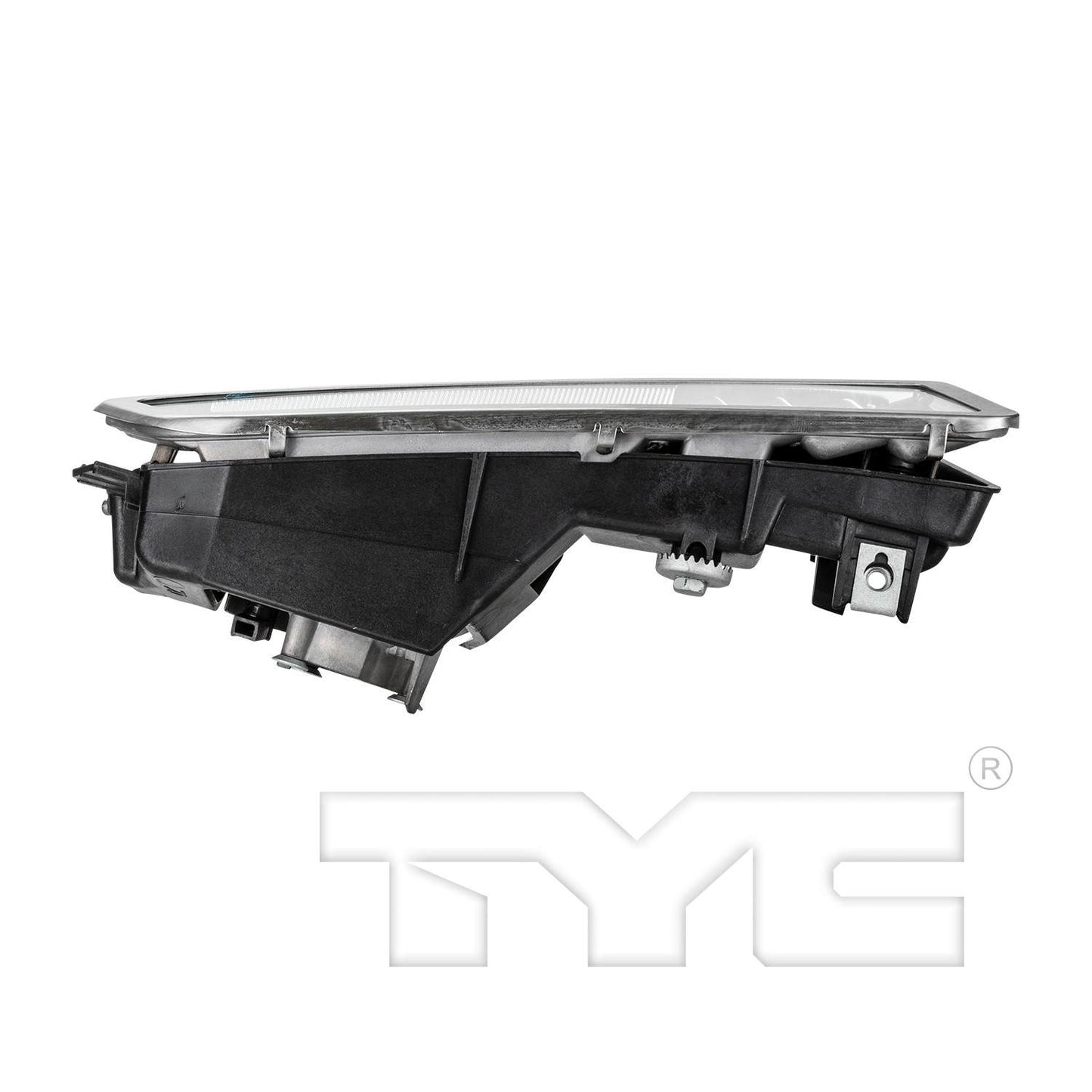 TYC CAPA Certified 19-5593-01-9