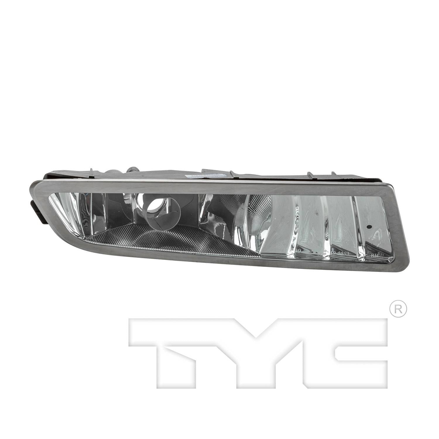 TYC CAPA Certified 19-5593-01-9