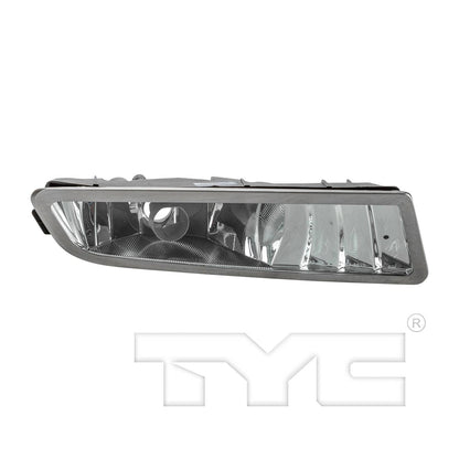 TYC CAPA Certified 19-5593-01-9