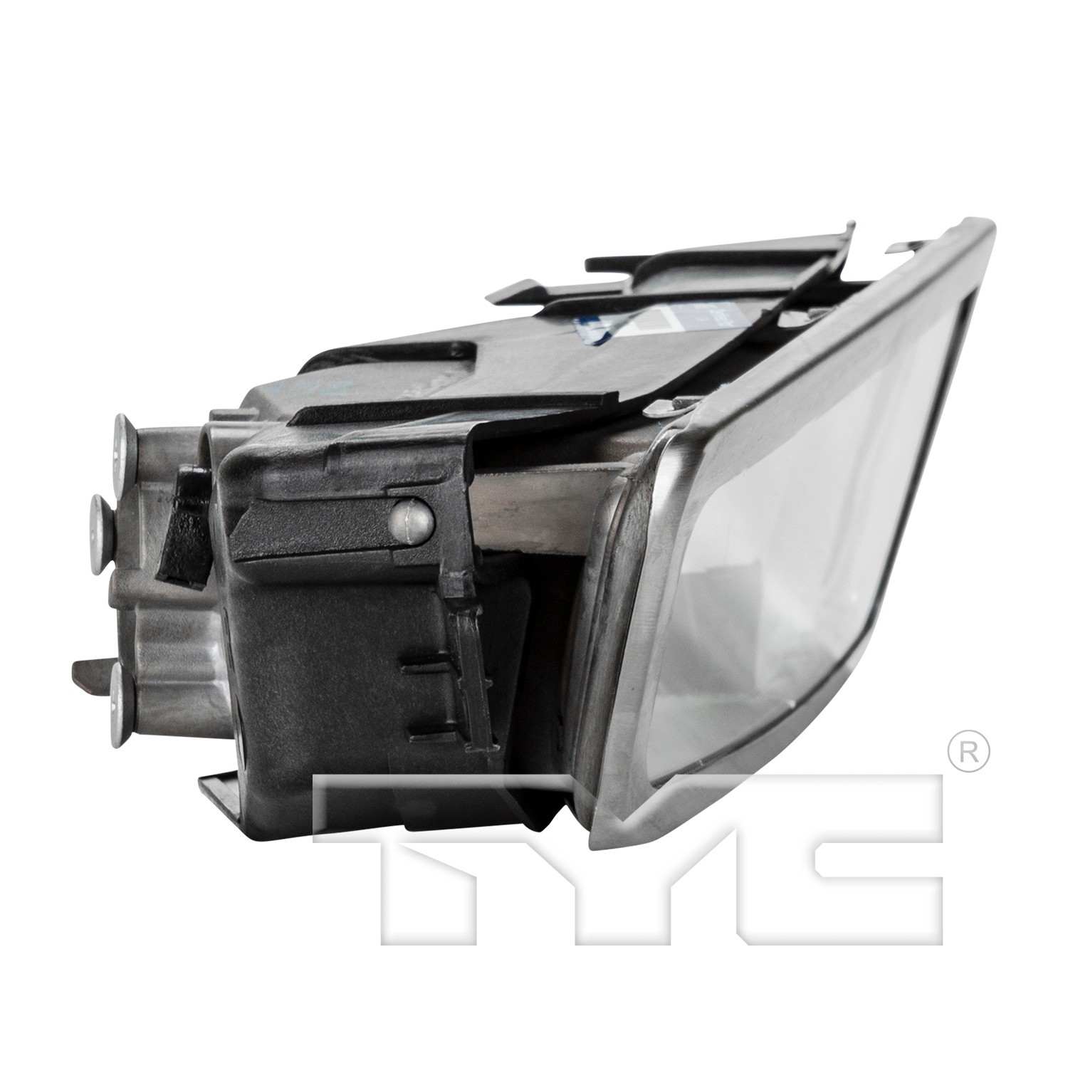 TYC CAPA Certified 19-5593-01-9