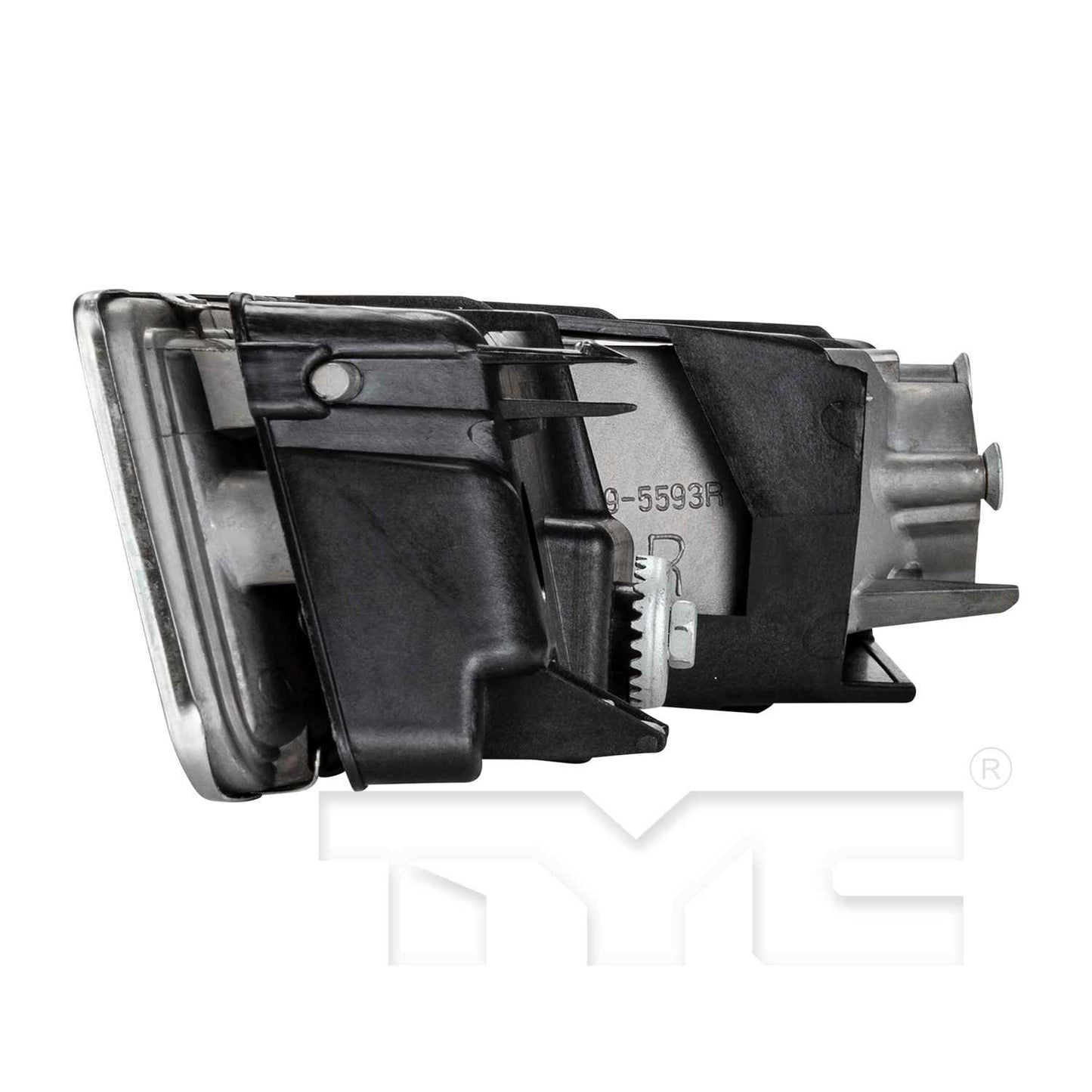 TYC TYC Regular 19-5593-01