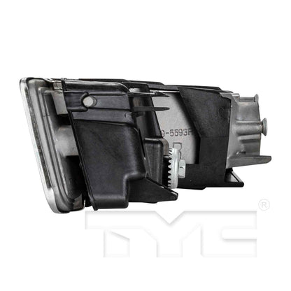 TYC TYC Regular 19-5593-01