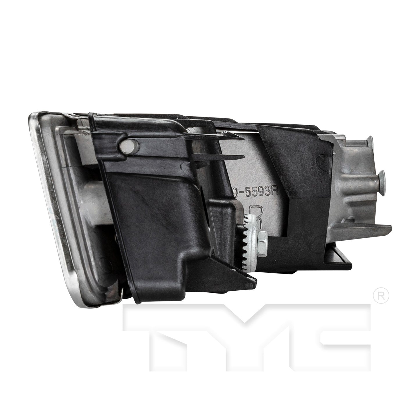 TYC TYC Regular 19-5593-01