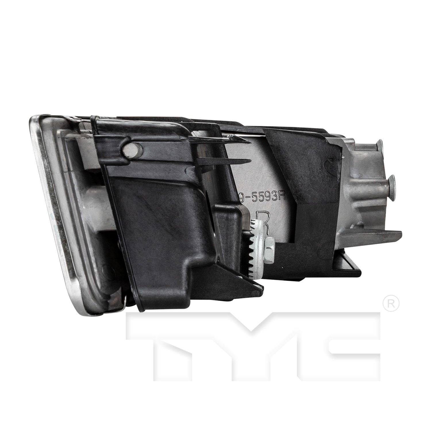 TYC TYC Regular 19-5593-01
