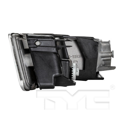 TYC TYC Regular 19-5593-01