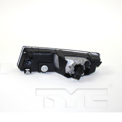 TYC TYC Regular 19-5593-01