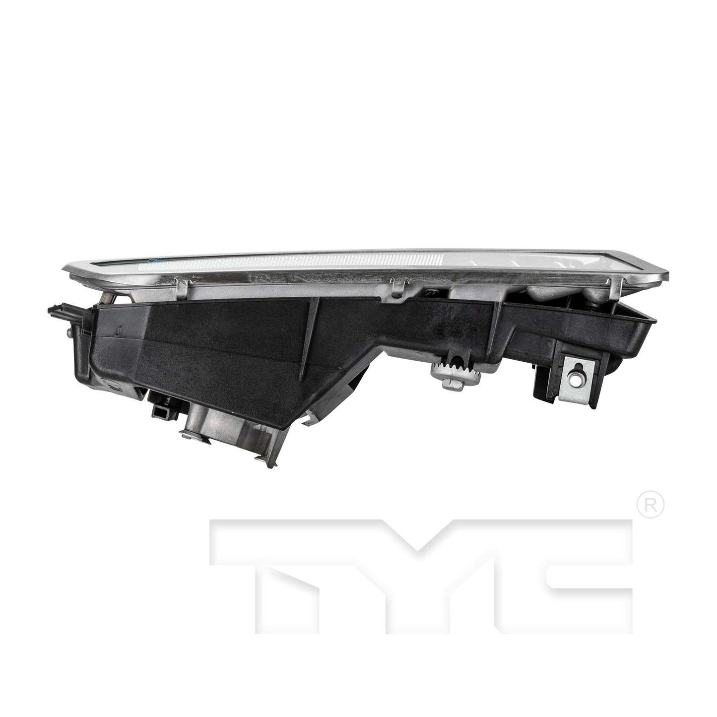 TYC TYC Regular 19-5593-01