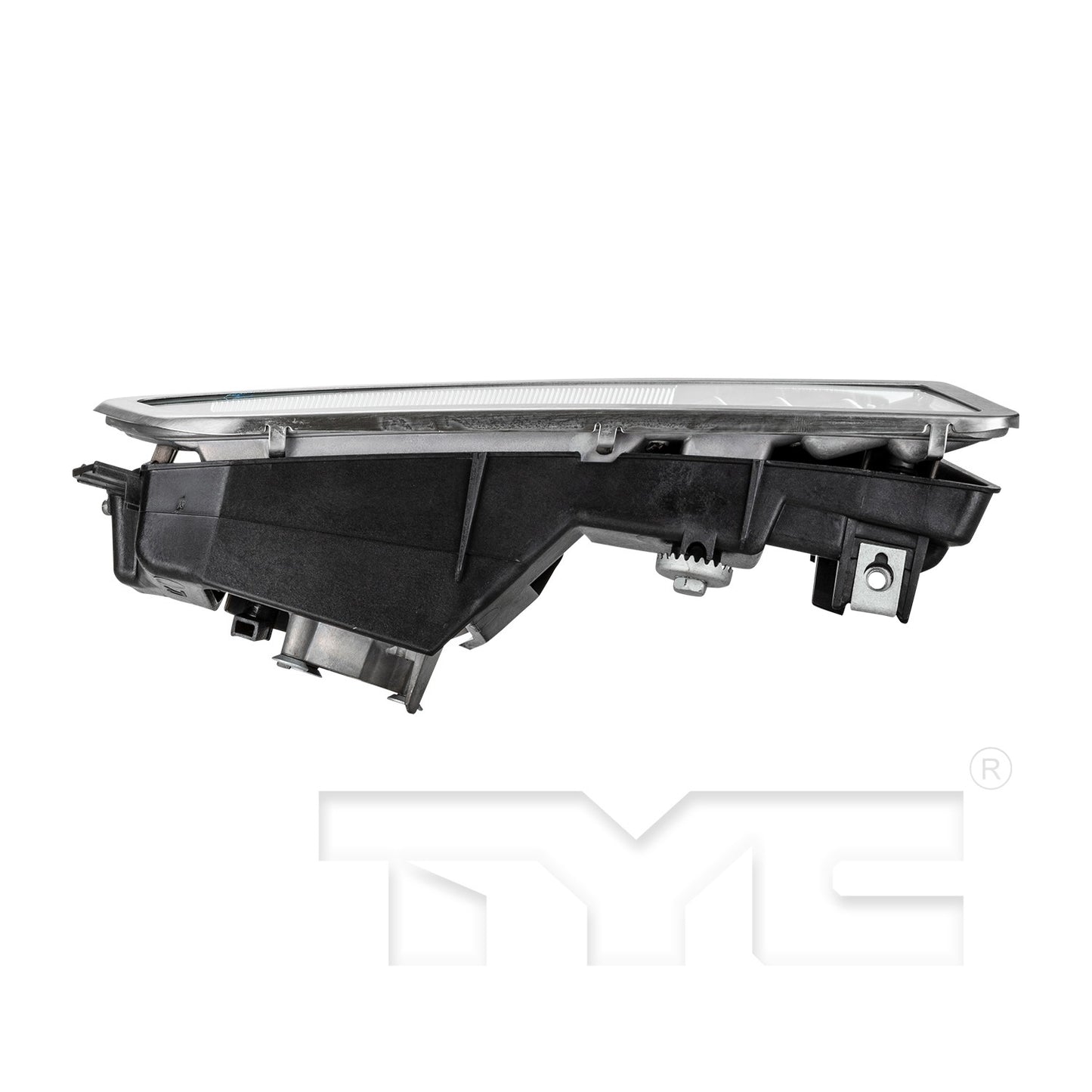 TYC TYC Regular 19-5593-01