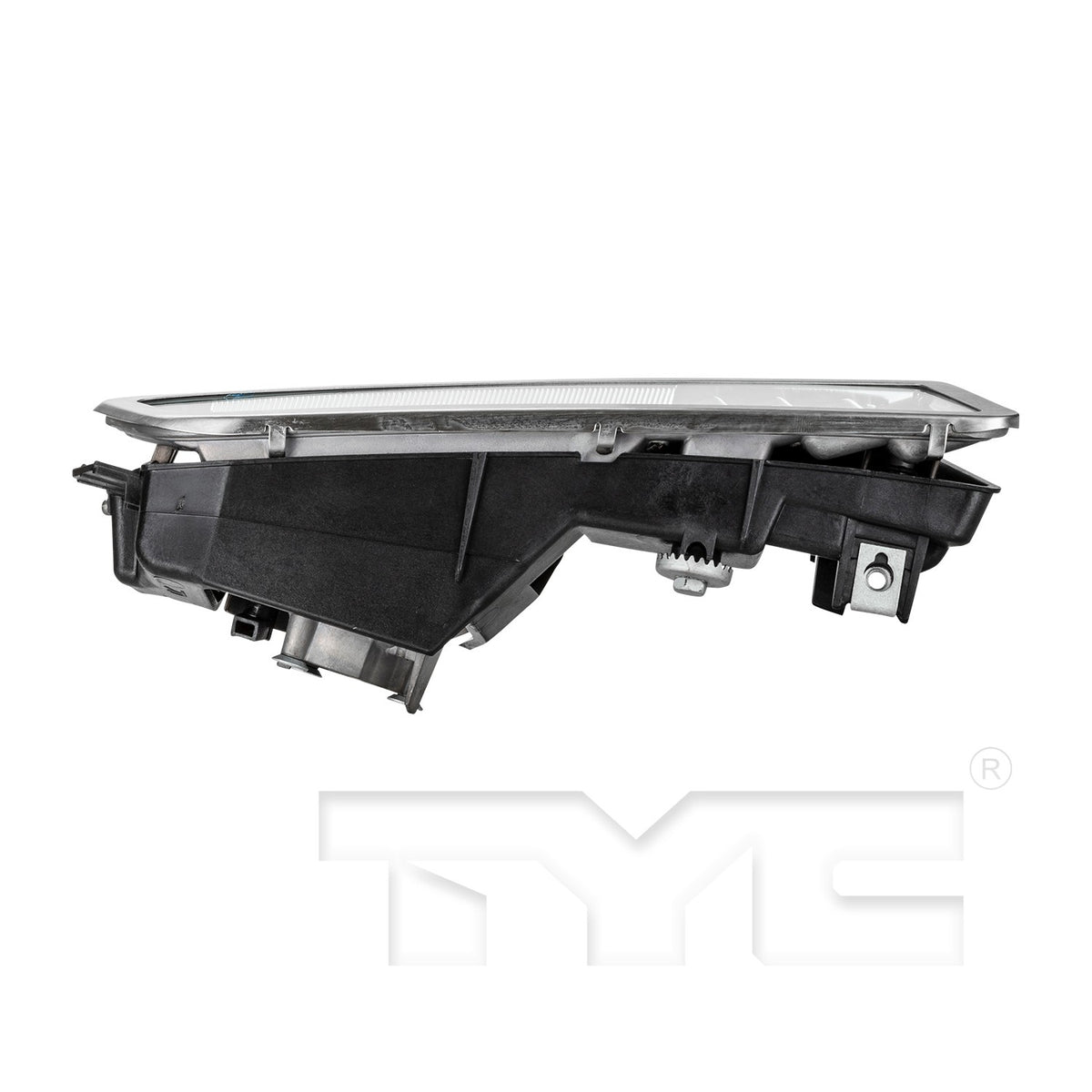 TYC TYC Regular 19-5593-01