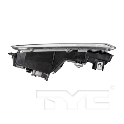 TYC TYC Regular 19-5593-01