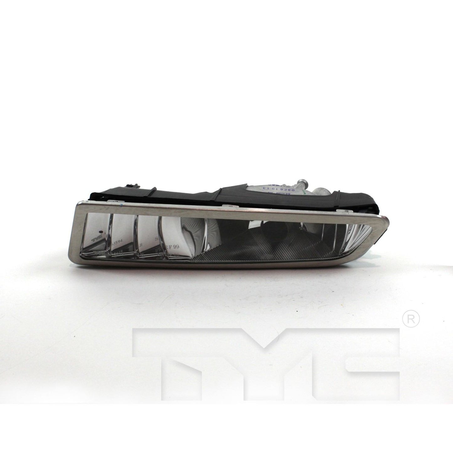 TYC TYC Regular 19-5593-01