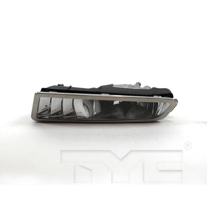 TYC TYC Regular 19-5593-01
