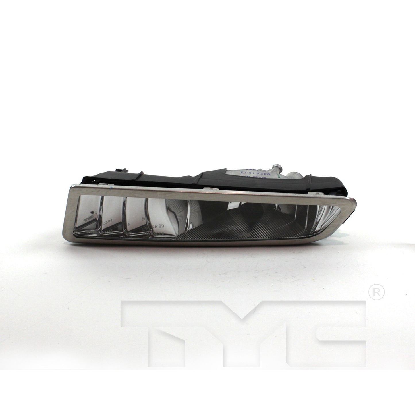 TYC TYC Regular 19-5593-01