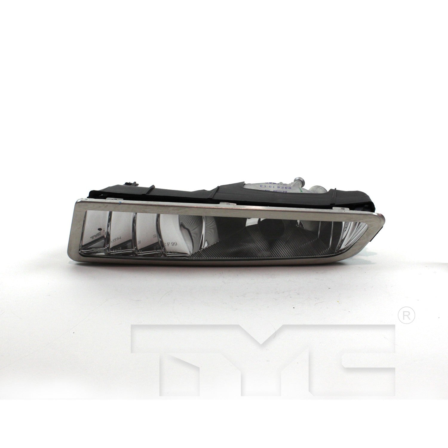 TYC TYC Regular 19-5593-01