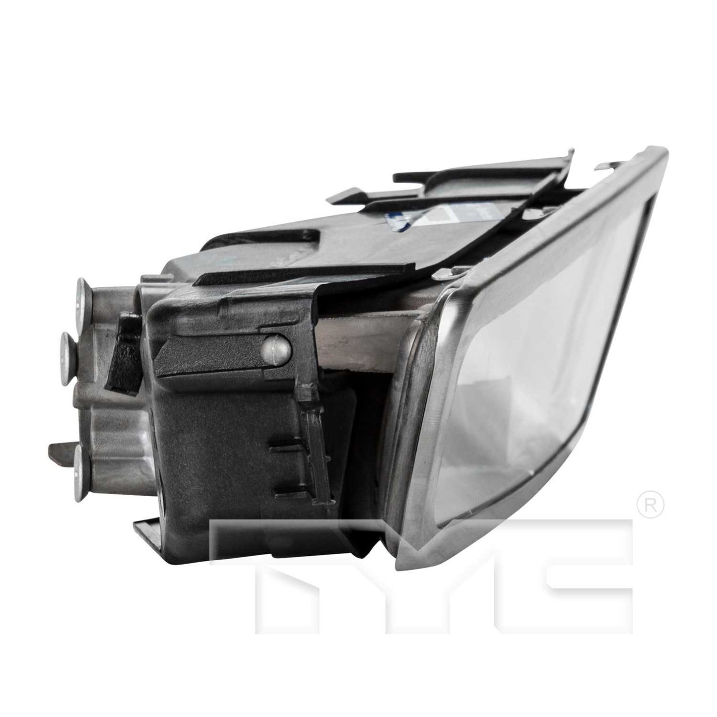 TYC TYC Regular 19-5593-01