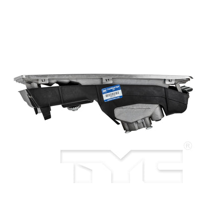 TYC TYC Regular 19-5593-01