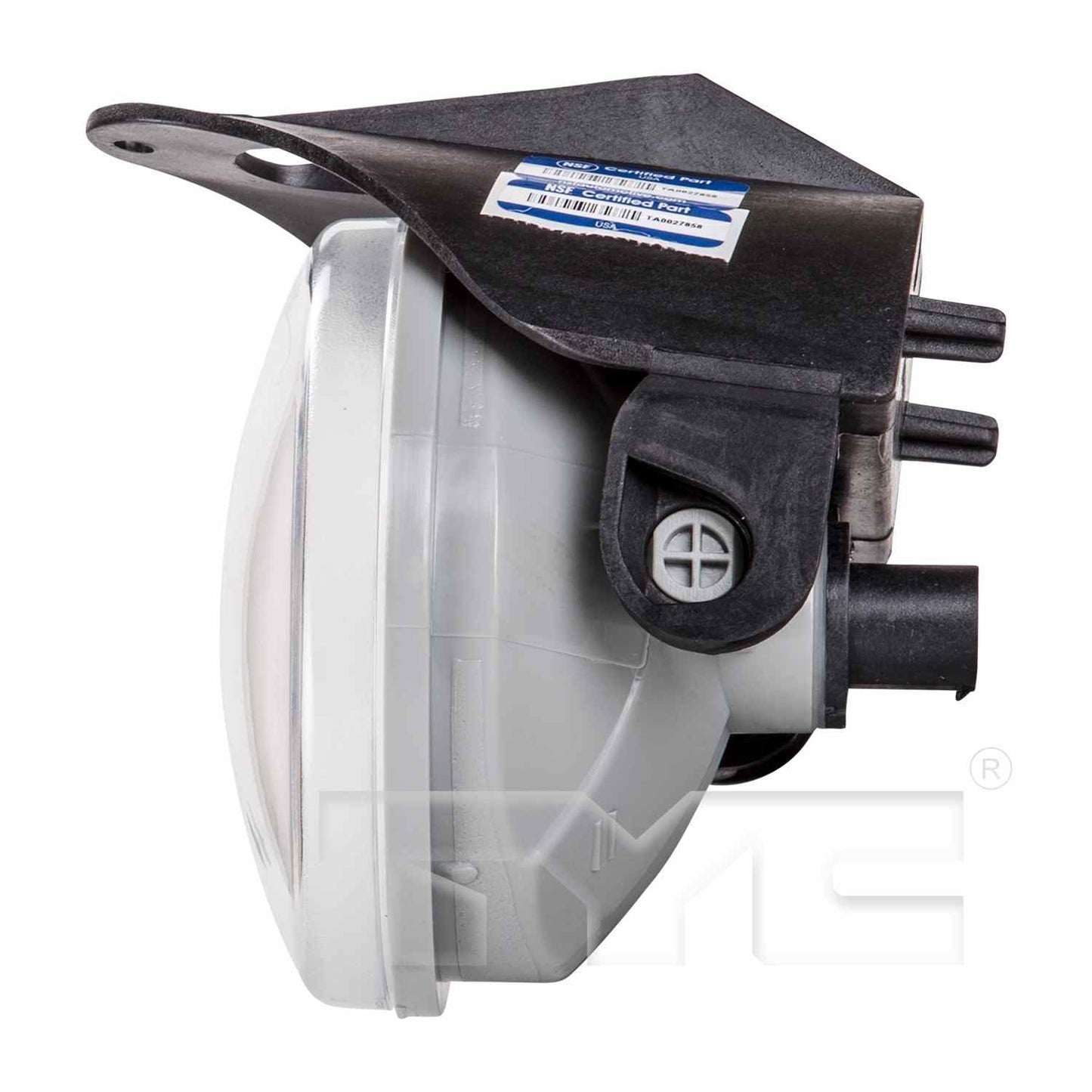TYC TYC Regular 19-5615-00
