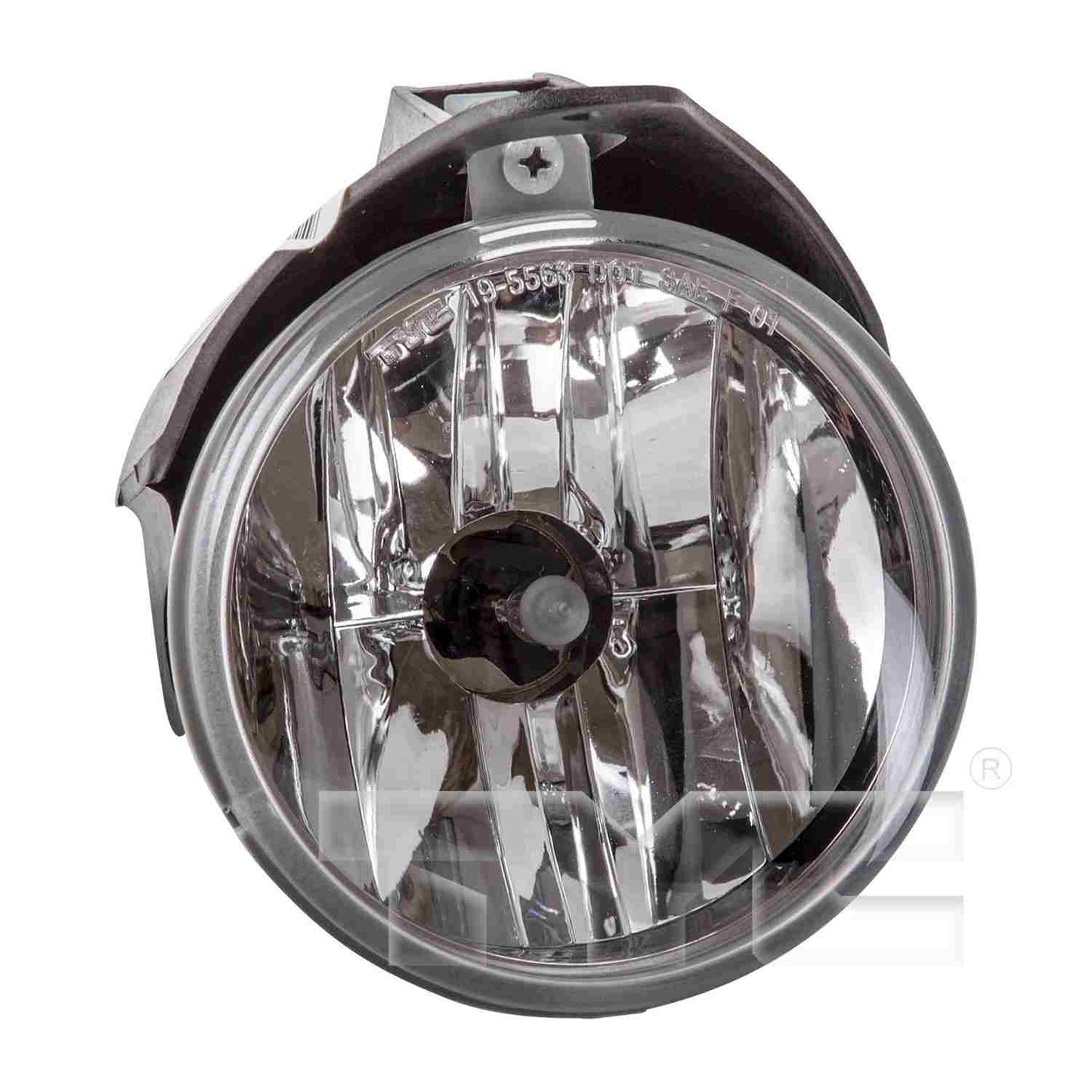 TYC TYC Regular 19-5615-00
