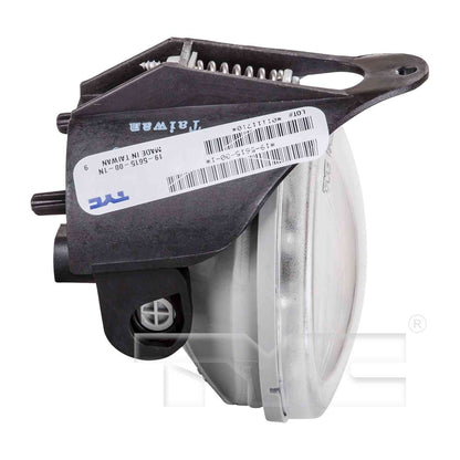TYC TYC Regular 19-5615-00