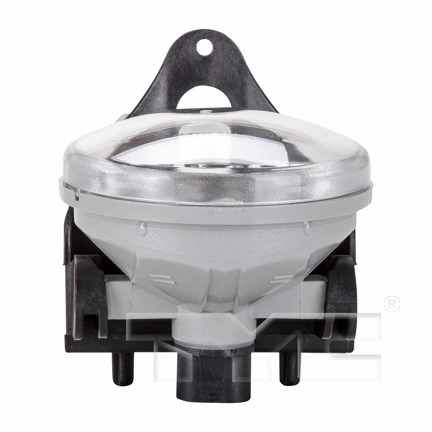 TYC TYC Regular 19-5615-00